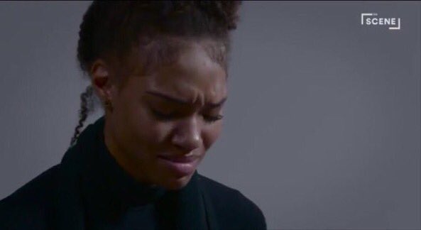 Tweets_2Dope's tweet image. The different stages of anger