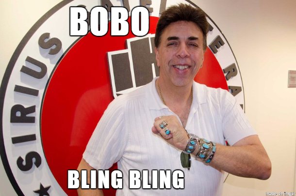 MUSCLEhand's tweet photo. #bobonation #bobo697 #bobosunite #bobo #offthecuff https://t.co/VAYGoxToO3