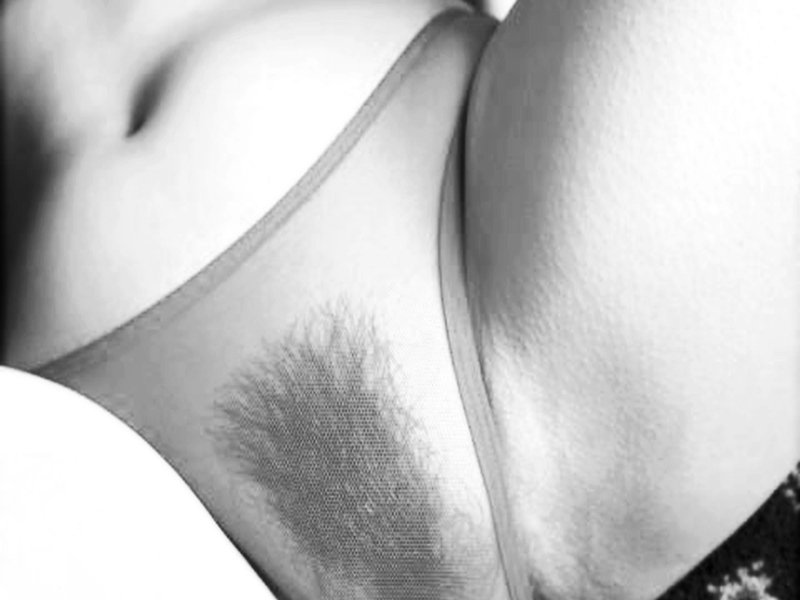 Photo_Laia's tweet image. ♀bw♀