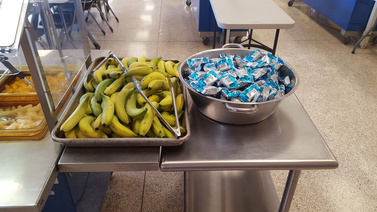 OES_lunch's tweet photo. More from food at Oes https://t.co/qHnv4u88wf