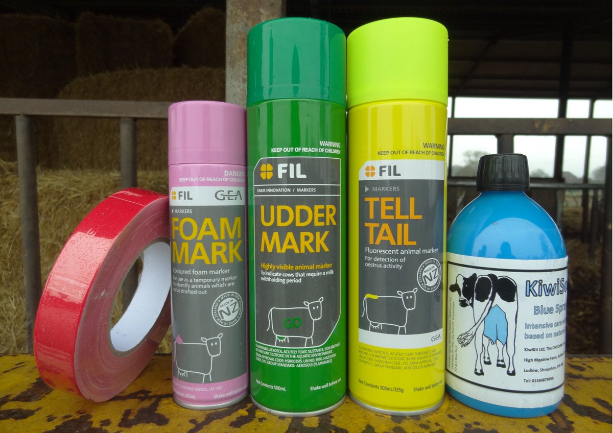 kiwikitroxan's tweet photo. Look after your cows during calving with these KiwiKit calving essentials. #calving17 #teamdairy #nzsolutions https://t.co/SP7ub01NUb