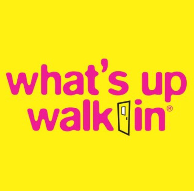 YouthToronto's tweet photo. Do you want to talk to someone? Free #counselling available for youth @whatsupwalkin #LetsTalk #Toronto #youth #mentalhealth #heretohelp https://t.co/ofcgTqfvcP