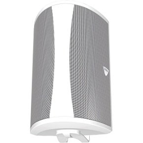 AVToyStore's tweet photo. Get your BBQ ready with #DEFINITIVETECHNOLOGY #AW5500#outdoorspeakers https://t.co/DFEZtdjT9A
