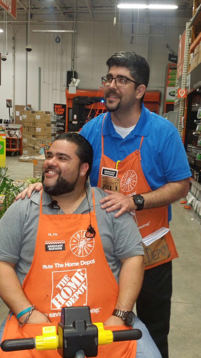 District 266 tweet media