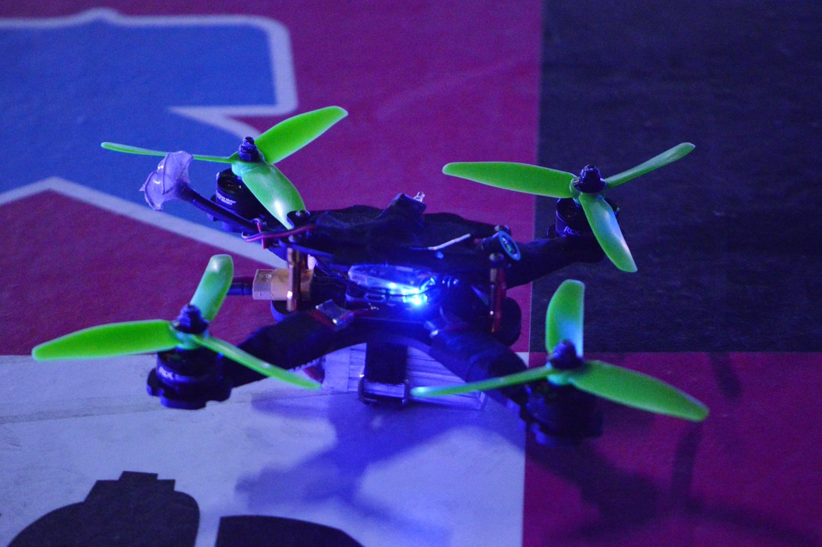 CanDroneRacing's tweet photo. Want To Get Started With Drone Racing? Checkout Our Free Quick &amp; Simple E-Book For Beginners  https://t.co/nm6jGfz6gE 
#droneracing https://t.co/Yz1w0d2rQ4