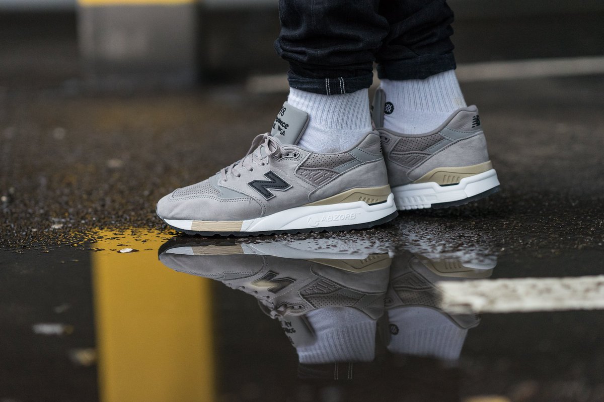 new balance m998 dtk