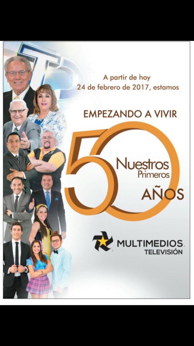 Carolina Prato (@CarolPrato) | Twitter