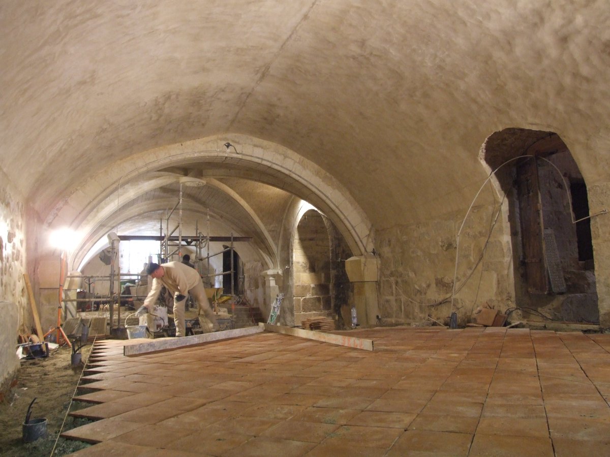 ville-aire-sur-adour tweet media