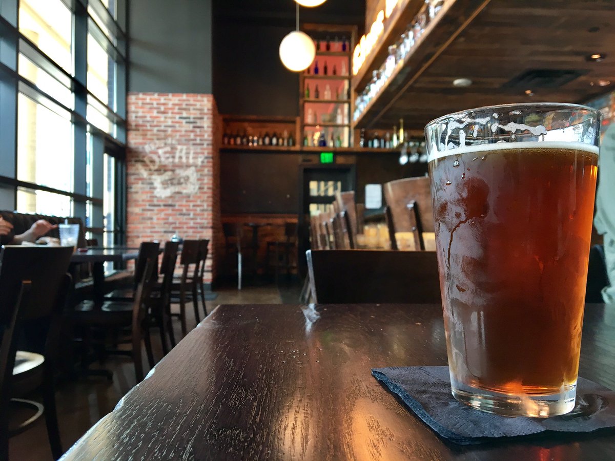 Let your CloudBleed into your beer. It's it's time for RubyLoCo!