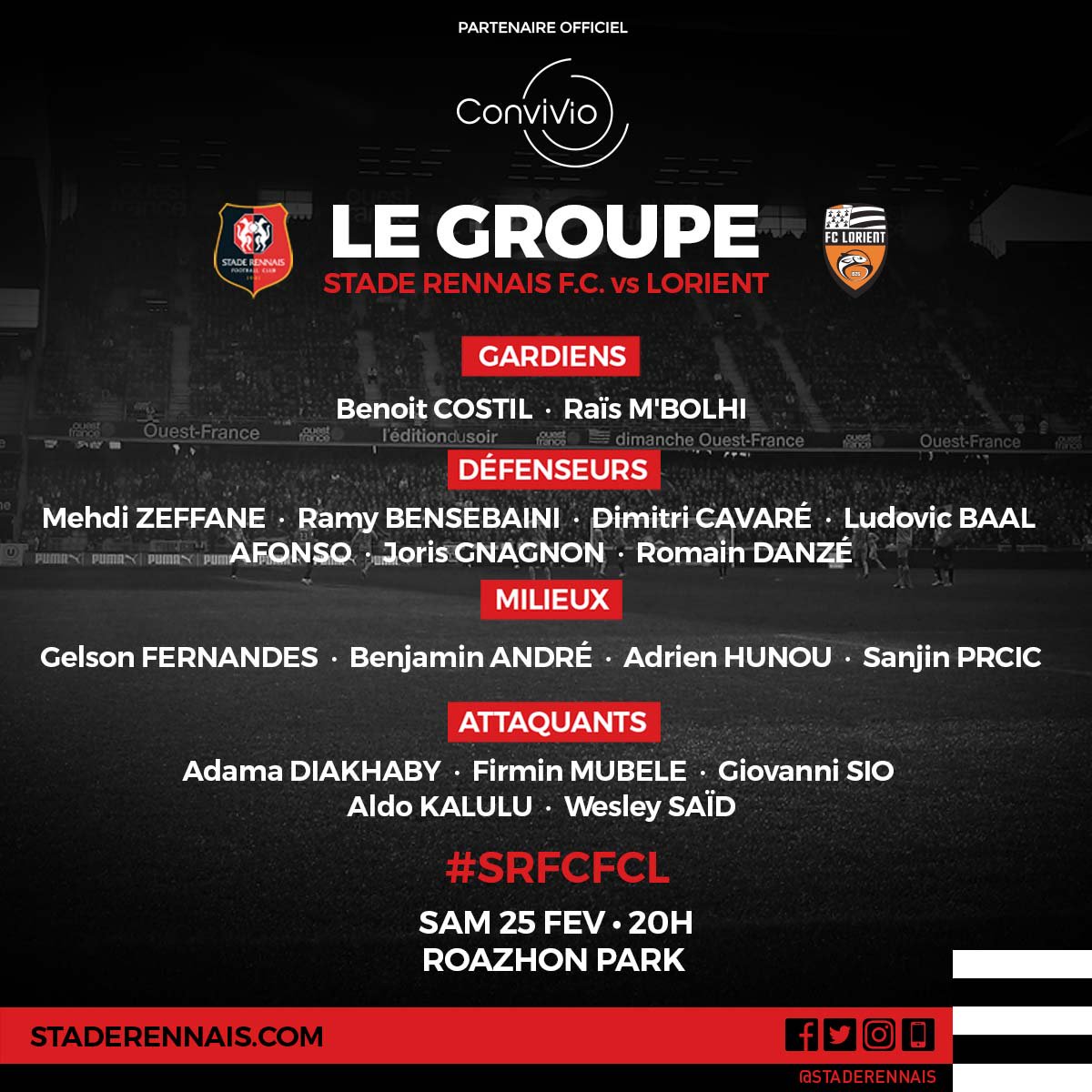 Groupe