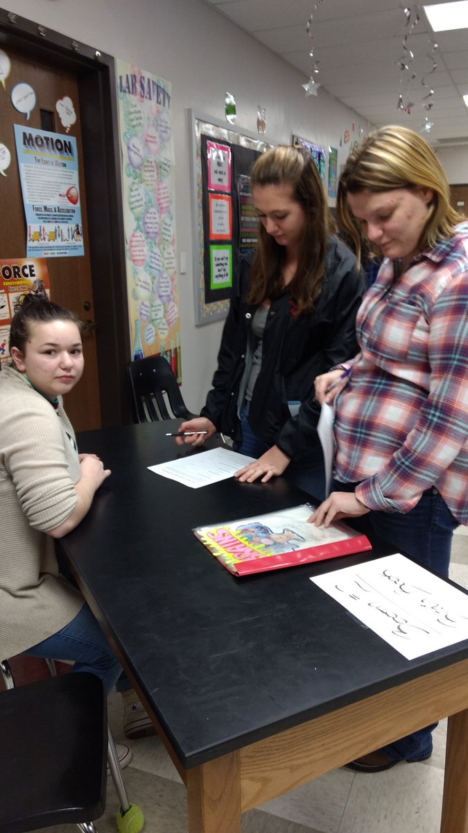 es_oshel's tweet photo. Bio2 #gopherscience #mrsheim @CPHSGophers https://t.co/s39bkxLN15