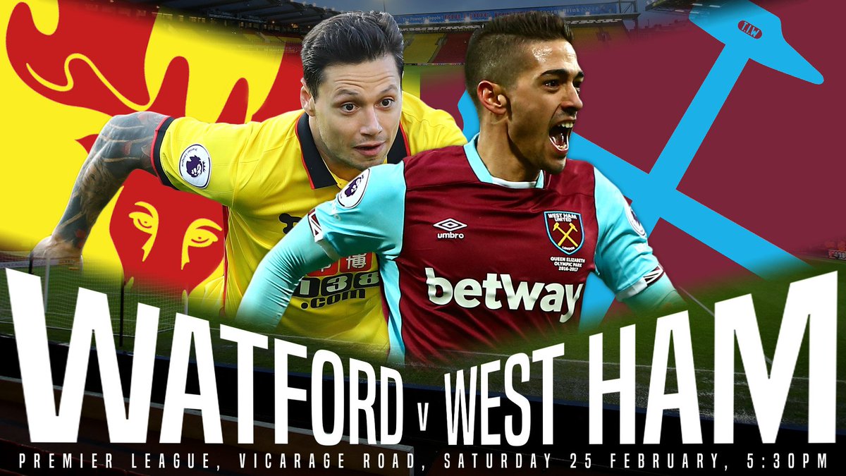 WestHam's tweet photo. ⚒️⚽⚒️ #COYI https://t.co/wfzuUPaLnV