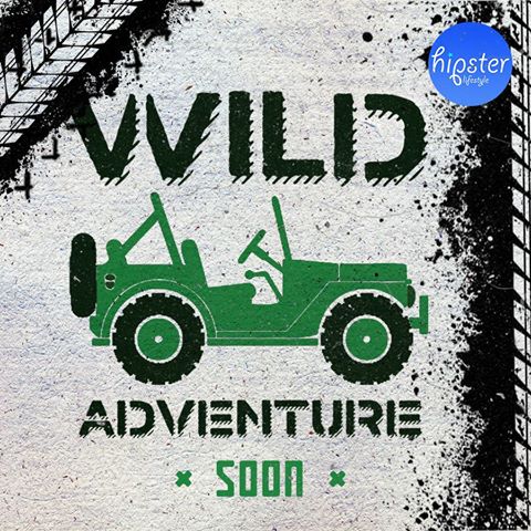 hipstr_lifestyl's tweet photo. THAT-WILD-ADVENTURE !!
**Poster Releasing March 1**
#hipsterlifestyle #comingsoon #teaser2 #wanderer #adventureevent
https://t.co/hnFTpQQ29v https://t.co/WODDu9t7kA
