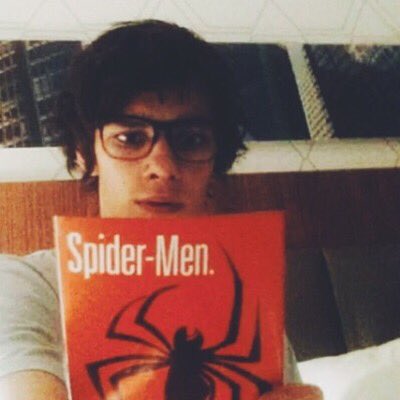 jaspfwgdr's tweet photo. #NuovaFotoProfilo https://t.co/91hVv3OwjE