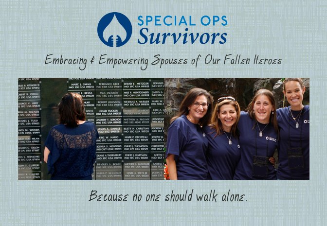 OpsSurvivors tweet picture