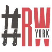 TasteTestYork's tweet photo. Kick off your weekend right with the start of @RWYork at the Taste Test Cafe tomorrow! Ft. Breakfast and Lunch Specials from 8-3 #rwyork https://t.co/42oWwwN2Rz