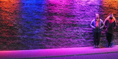 Vote for <a href="/kingbeeuk/">King Bee</a>'s filthy Buzzcut as your Track of the Week: goo.gl/t0rwAz