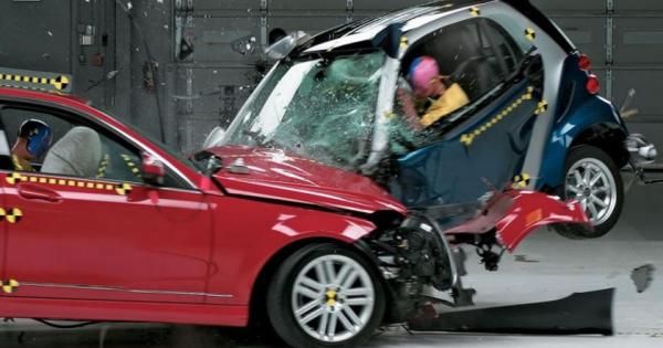 QoreTech's tweet image. 3 años de cárcel a quien cause accidente por #textear.
bit.ly/2lhMxCY