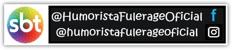 FulerageHumor's tweet image. 