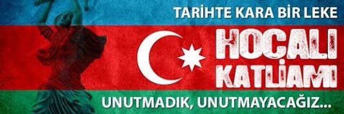 rua_TC's tweet photo. #HocalıyıUnutmaTürk Pazar günü saat 14 te Kuvayi Milliye Kadıköy'de https://t.co/6r2bPQ3xIA