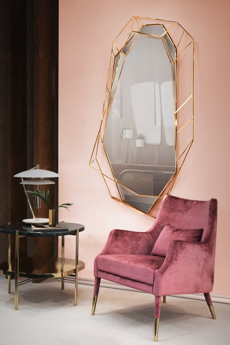 trds09's tweet photo. Let yourself be inspired by us...
#midcentury #lifestyle #furniture #essentialhome #carvetarmchair #diamondmirror
https://t.co/TIwB19wwEO https://t.co/qGBmc8UX2g