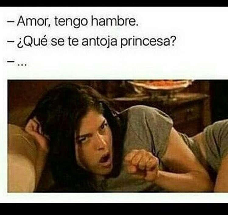 CaperuSexySw's tweet photo. De desayuno comida y cena  .....😈😂😂😂 #confesionesdeunahotwife https://t.co/O0CBVl5YZu