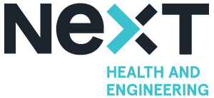 #Isite Le projet nantais #NExT sélectionné ! Nantes reconnue comme futur site universitaire de rang mondial #SantéDuFutur #UsineDuFutur