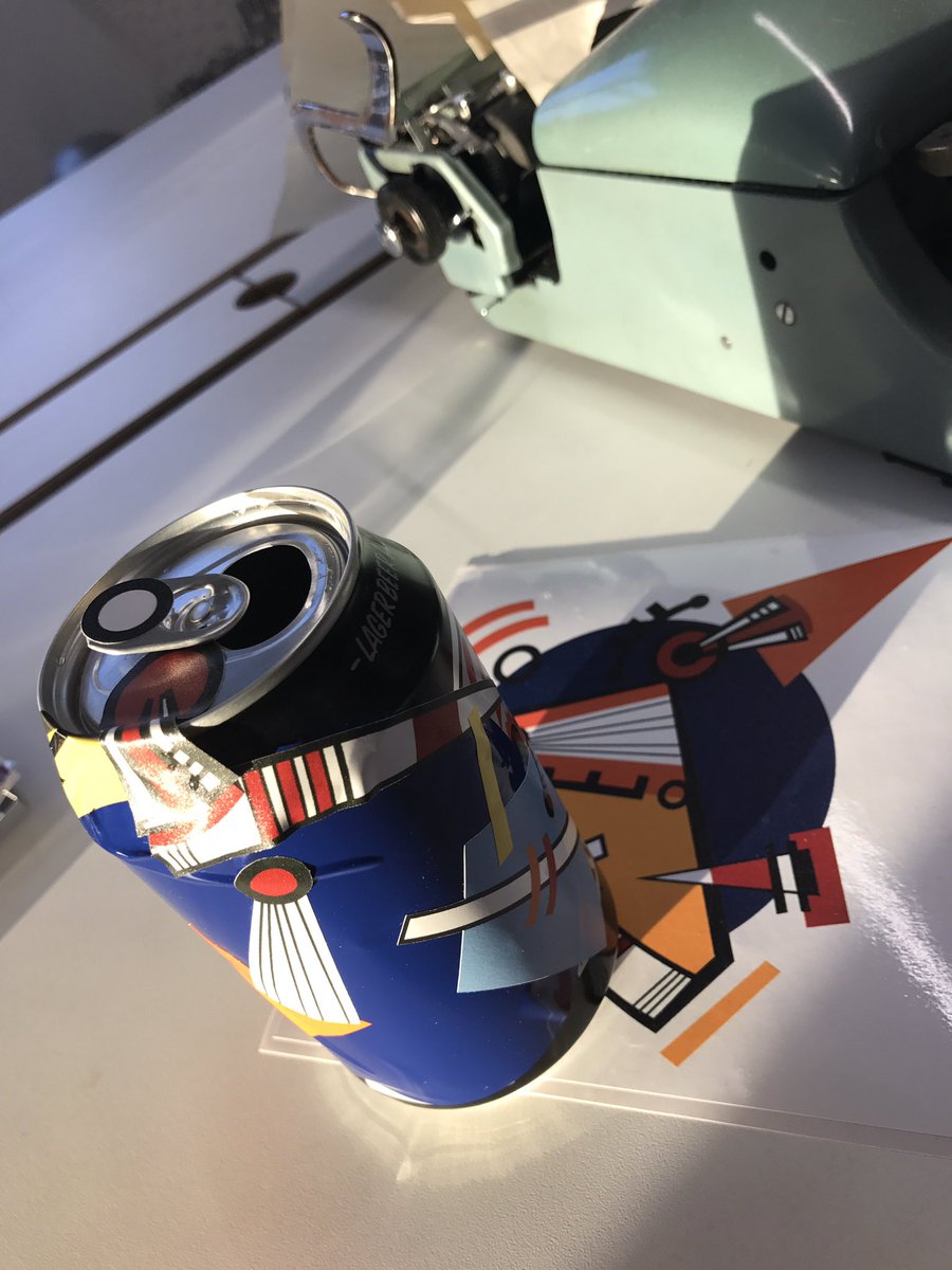 robert_dunsmore's tweet image. @thesensenetwork @dimaboulad #theartofcreating