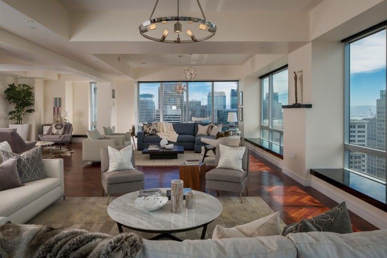 DubaiSIR_'s tweet photo. #significantsale this #penthouse in #sanfrancisco #california #usa (sold for US$ 11,742,500) https://t.co/glDNLM0rbX #fridayrealestateday https://t.co/544Dhtf1Lt