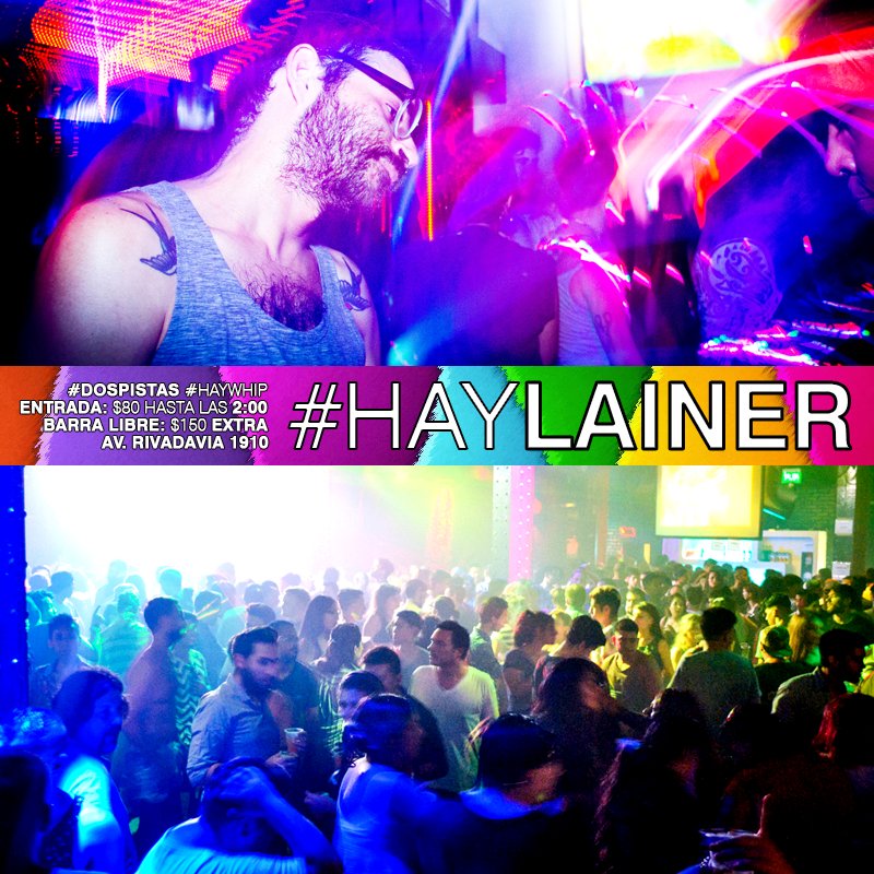 F4N_ND's tweet photo. ¡Quiero ir GRATIS con BARRA LIBRE a @FiestasEyeliner! Ayudame a ganar con tu RT! https://t.co/K5wgPj4XZY https://t.co/4TCBBiWMfl #HayLainer