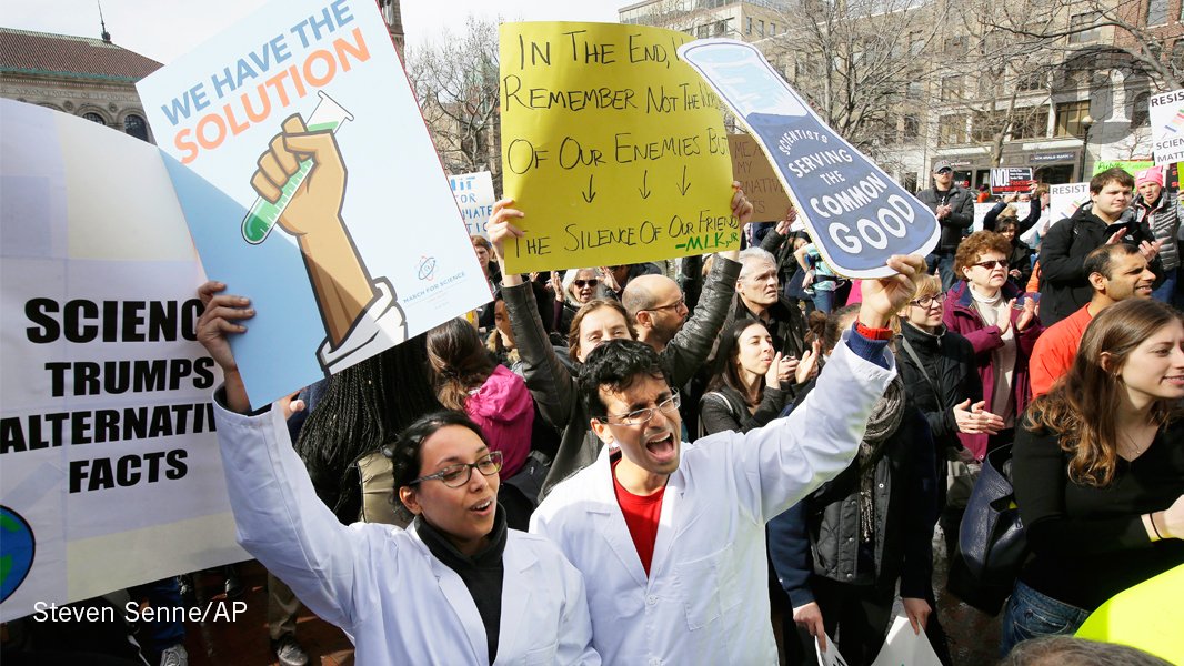 NaturePortfolio's tweet photo. Editorial: Scientists ought to address the needs of taxpayers who have seen little benefit from scientific advances https://t.co/kvJgAktDR3 https://t.co/TrMPNt8qTy