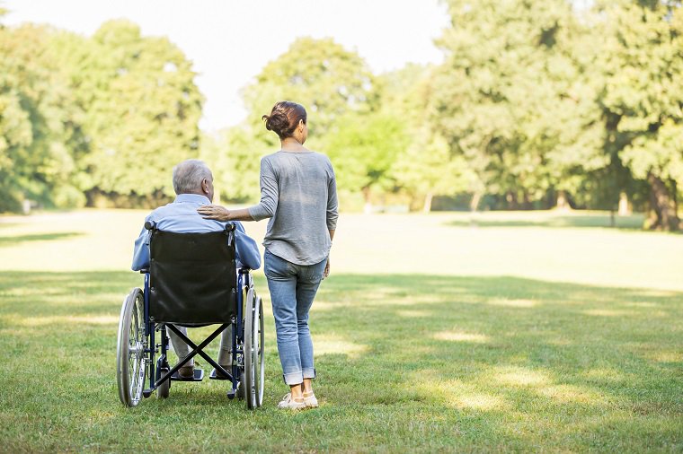 LHPro_Practice's tweet photo. Column: Save #longtermcare #insurance planners... https://t.co/ZWsTMBfBbW https://t.co/oxqQPA3kWB