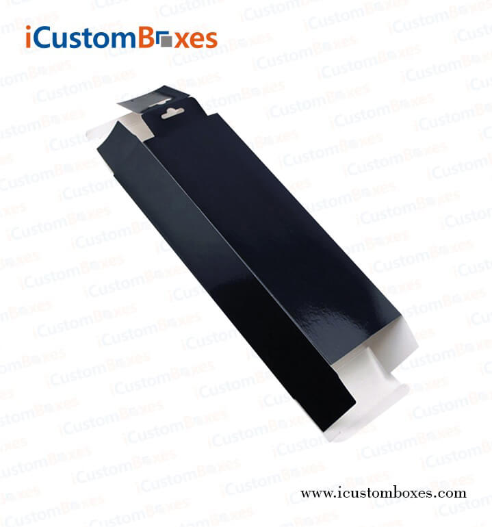 merna_gray's tweet photo. #CustomMascaraBoxes #MascaraBoxes #CosmeticBoxes #CustomCosmetiBoxes #CustomBoxes #CustomPackaging #CustomPrinting #Packaging #Boxes https://t.co/Bbt8usi0hJ