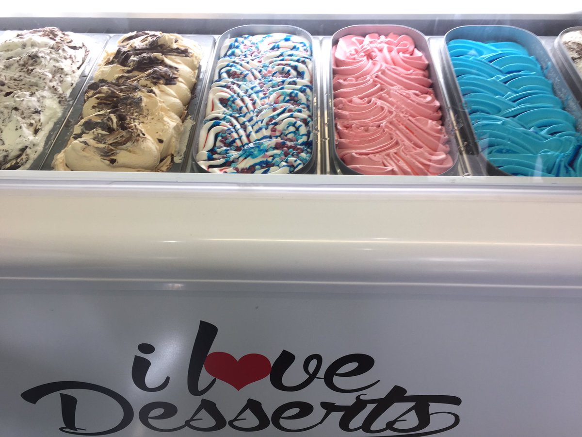 WolvesMayor's tweet photo. Opening another new business @ilovedessertsuk at Clark Road Newbridge @ildexpress good luck 🍦🍰☕️🤒 https://t.co/GmHs262Kb1