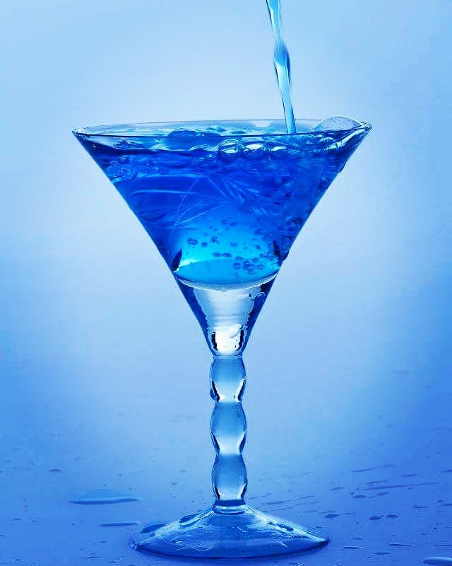 CreativeImgSA's tweet photo. Ready for the weekend? Happy Friday! #productphotography #CreativeImagingSA https://t.co/EL5fiKLh2C