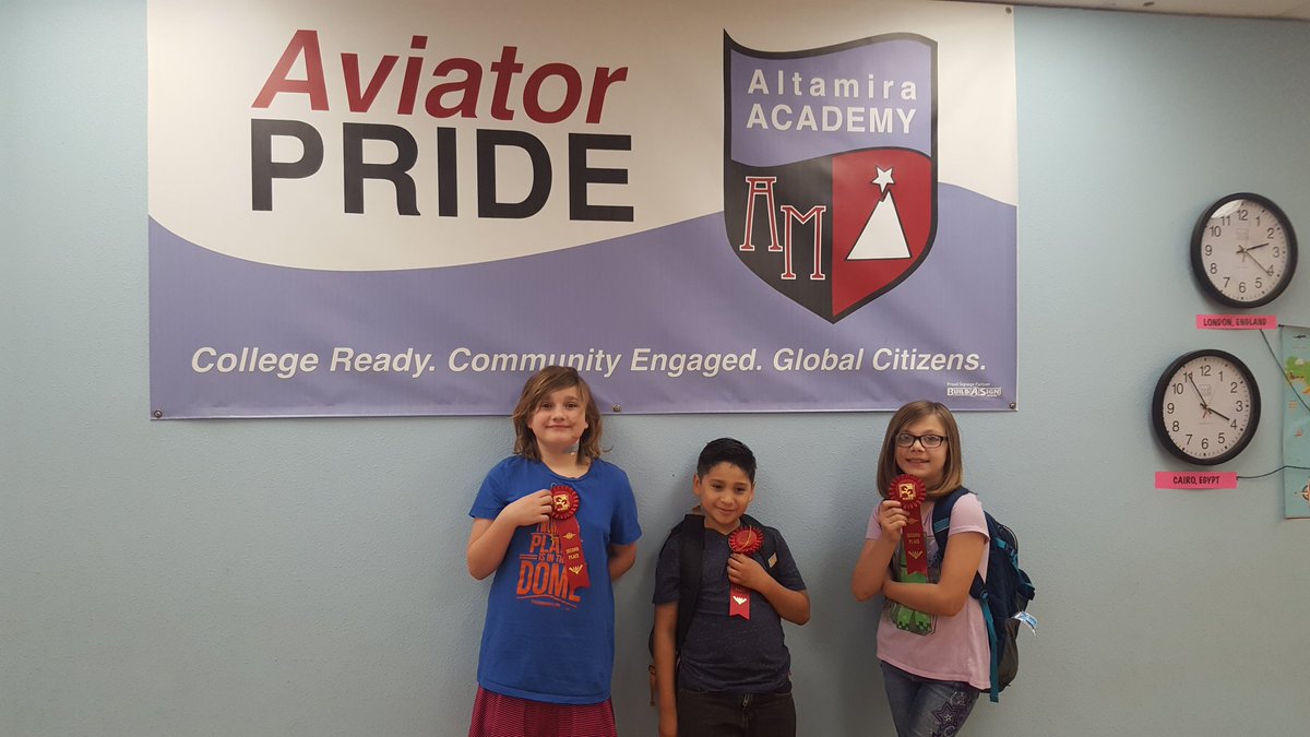 WaysideAMA's tweet photo. Congratulations to our regional science fair participants. #waysideschools #wegrowhere https://t.co/mFBQ6uosad