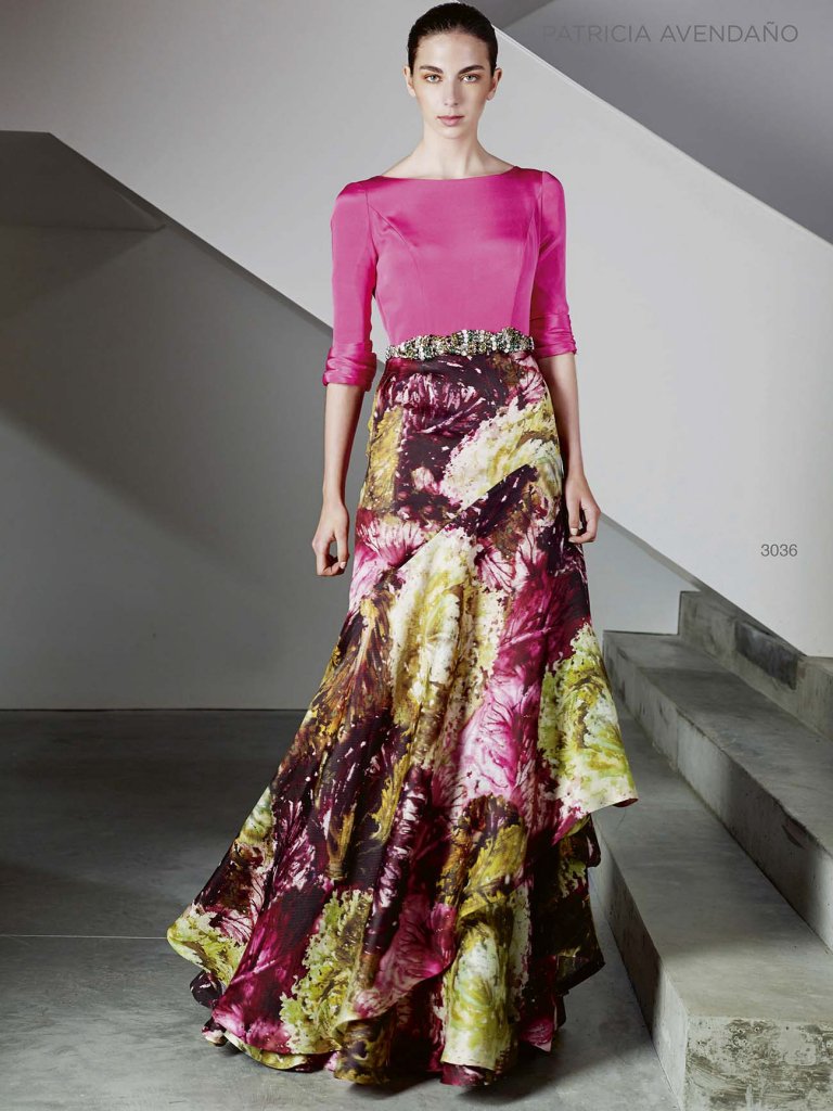 ¡Que paséis un feliz fin de semana!
patriciaavendano.com #patriciaavendano