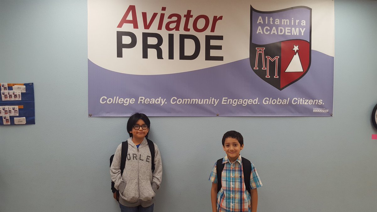 WaysideAMA's tweet photo. Congratulations to our regional science fair participants. #waysideschools #wegrowhere https://t.co/mFBQ6uosad