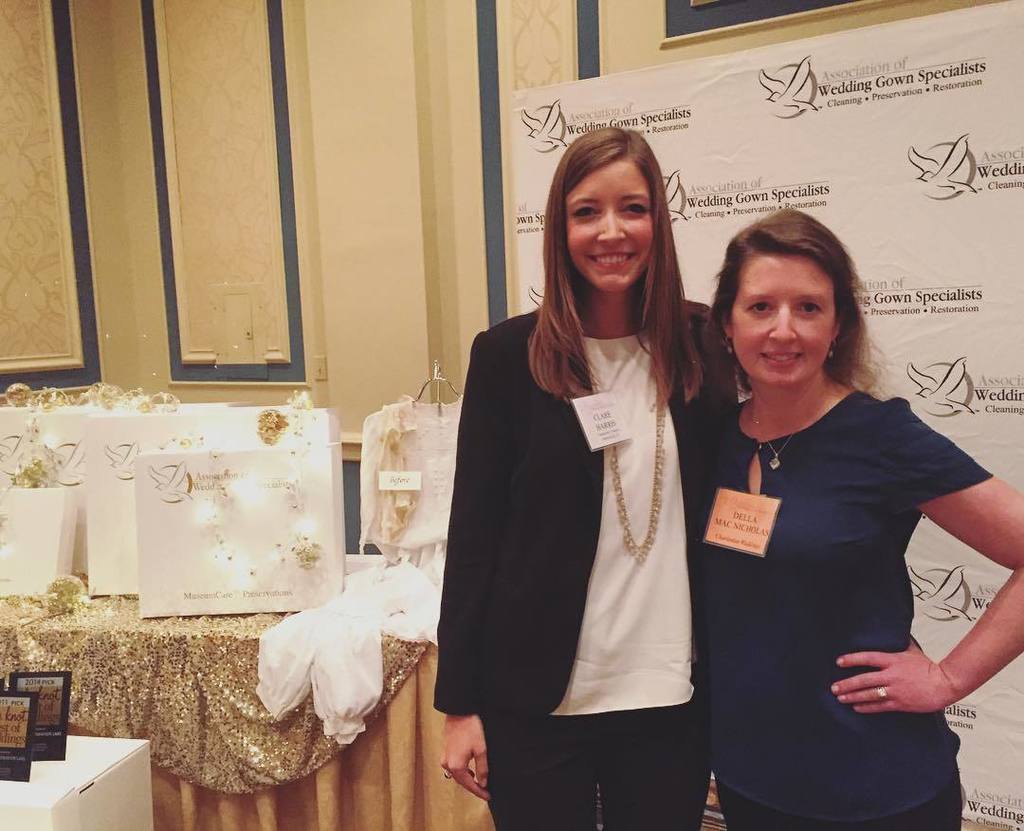 oceansideclean's tweet photo. Loved hearing pointers on social media this morning from Della with Charleston Weddings! S… https://t.co/0PhYfZMLoT https://t.co/G6E2TyWPjb