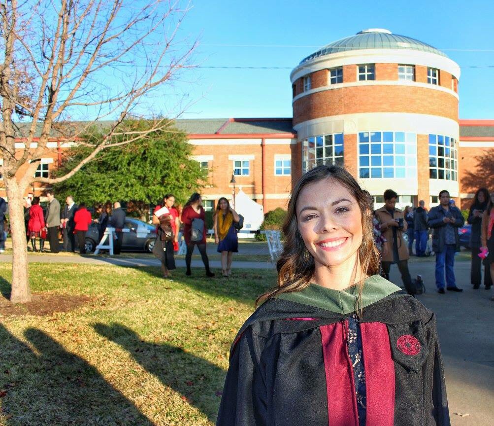 CHT_Plano's tweet photo. Congrats to our former intern Adrian Bueno! Yesterday she passed her national board exam! Good luck in all of your future endeavors. https://t.co/ge2Kdw5Vge
