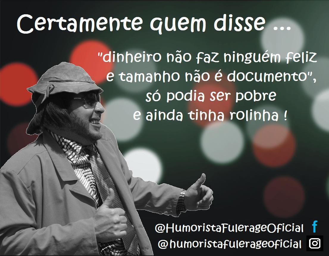 FulerageHumor's tweet image. 