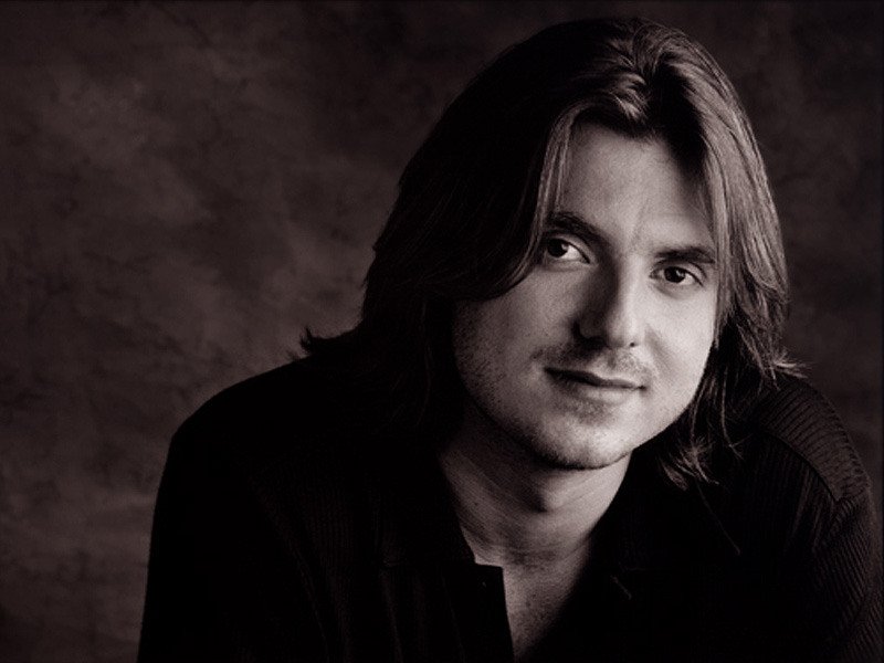 Happy birthday to Mitch Hedberg today...miss this guy, think about him all the time... 