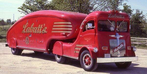 Happy birthday Emilio Rivera! 