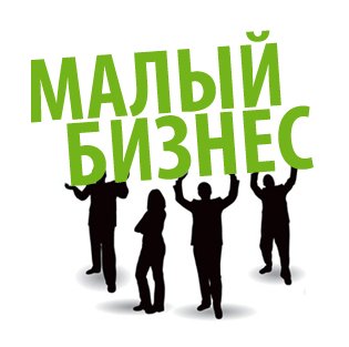 Andrey_large tweet picture