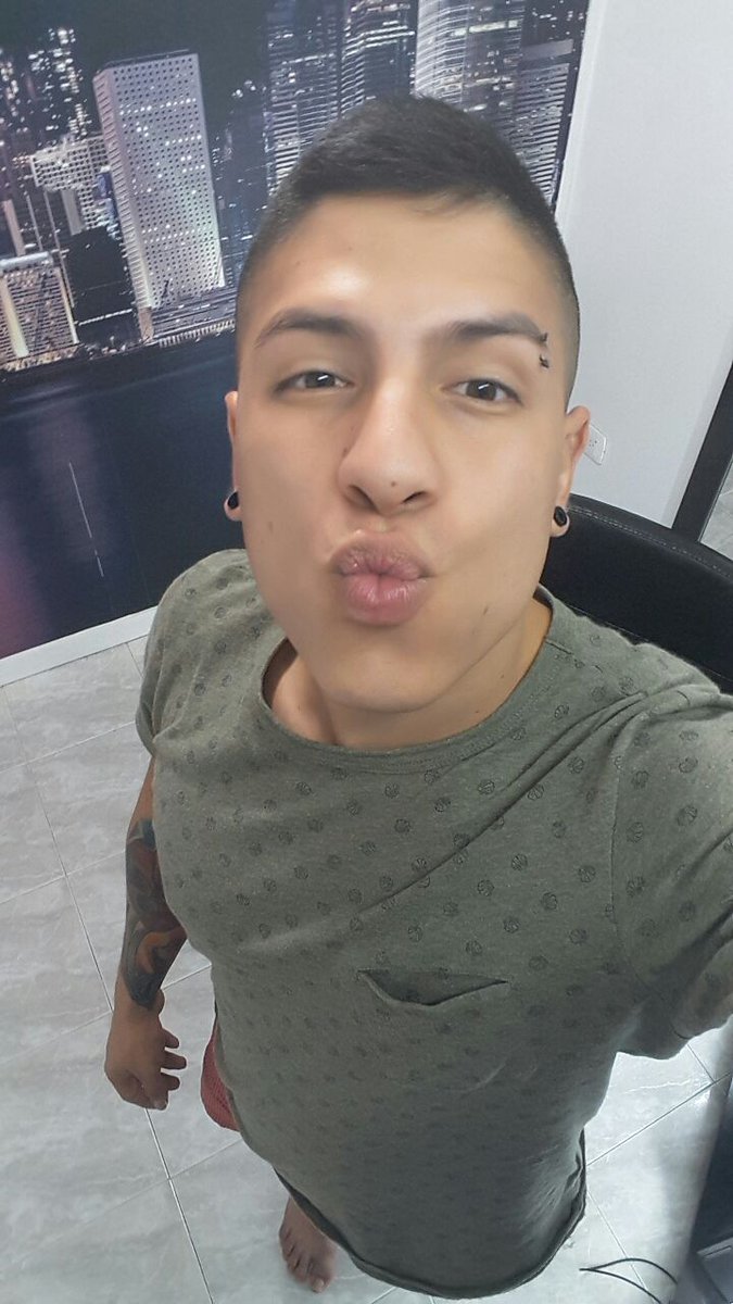 noah fox (@noahfoxxx69)  X