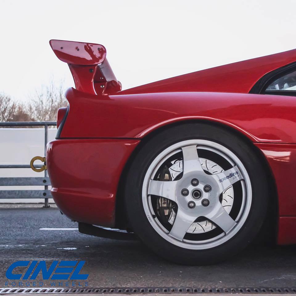 CinelForged's tweet photo. @CinelForged #historic #GT for #ferrari348 #ferrari355 #challenge
photo by This Life Of Cars
#historic #Wheels #auto #Race #Racing  #ferrari https://t.co/U70WnKVaXA