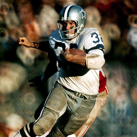 DemBoyzNation's tweet image. Best #Cowboys Player of All-Time

Round of 64

Retweet for Larry Allen
Like for Walt Garrison 

#CowboysNation