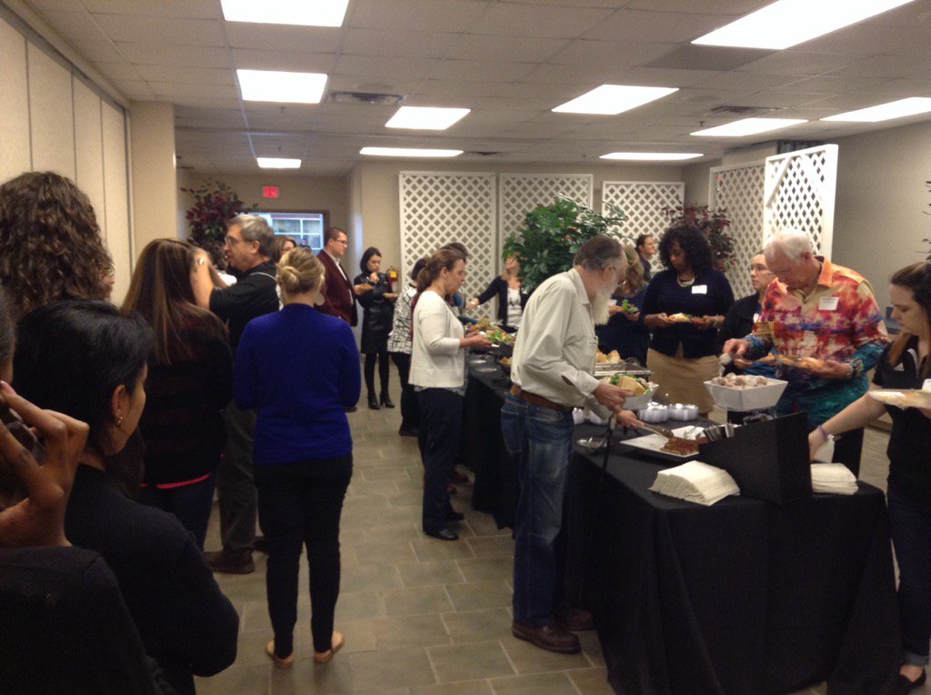 Bernardo Amp tweet media