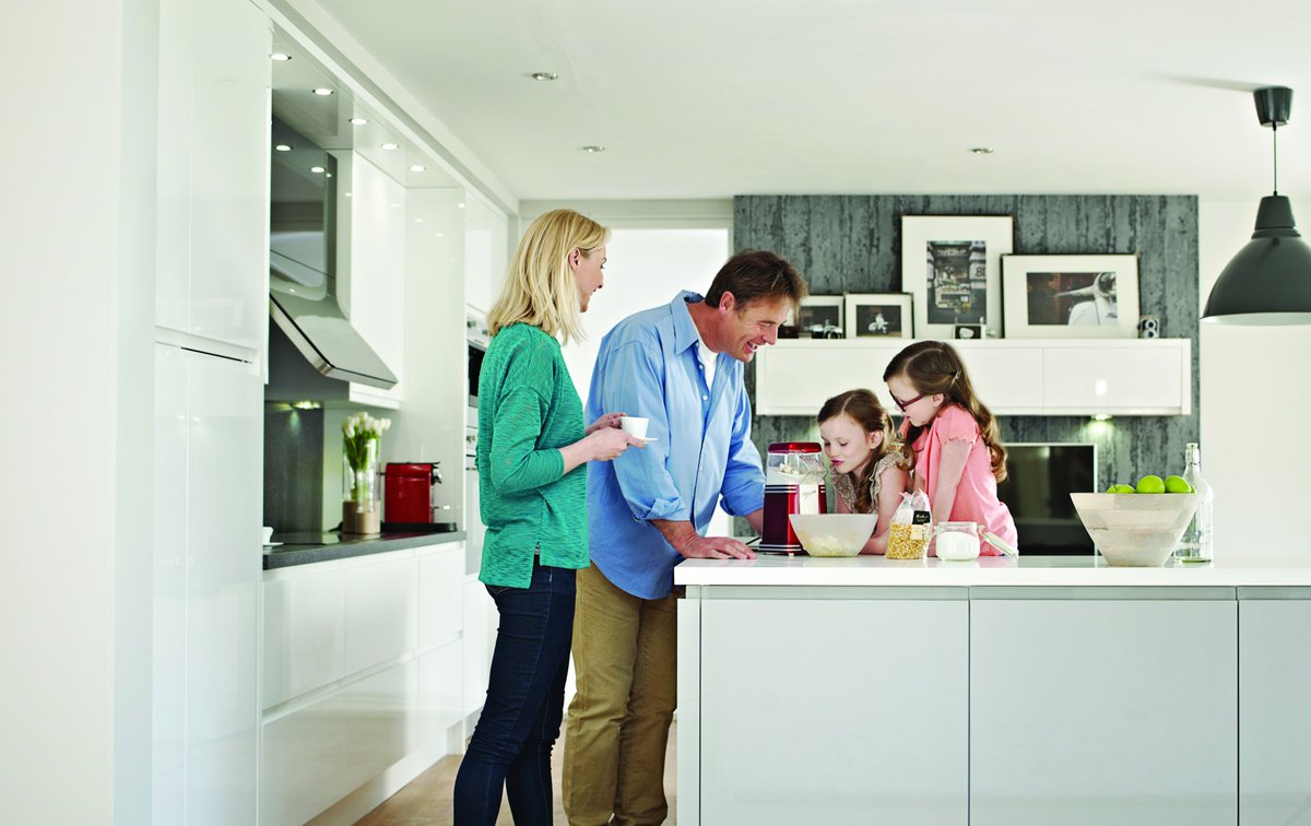 RPkitchens's tweet photo. Hope you all have a lovely weekend. We are open every Saturday 8:30 - 1:00  #TGIF #kitchens #saffronwalden #design https://t.co/AsA8Pa84YD