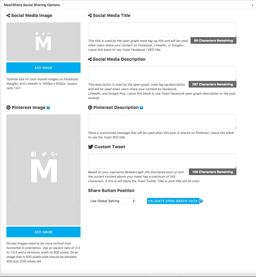 DustinWStout's tweet image. You know you&apos;re doing something right when your competitors FLAT OUT STEAL your features. Don&apos;t even have the decency to write their own CSS